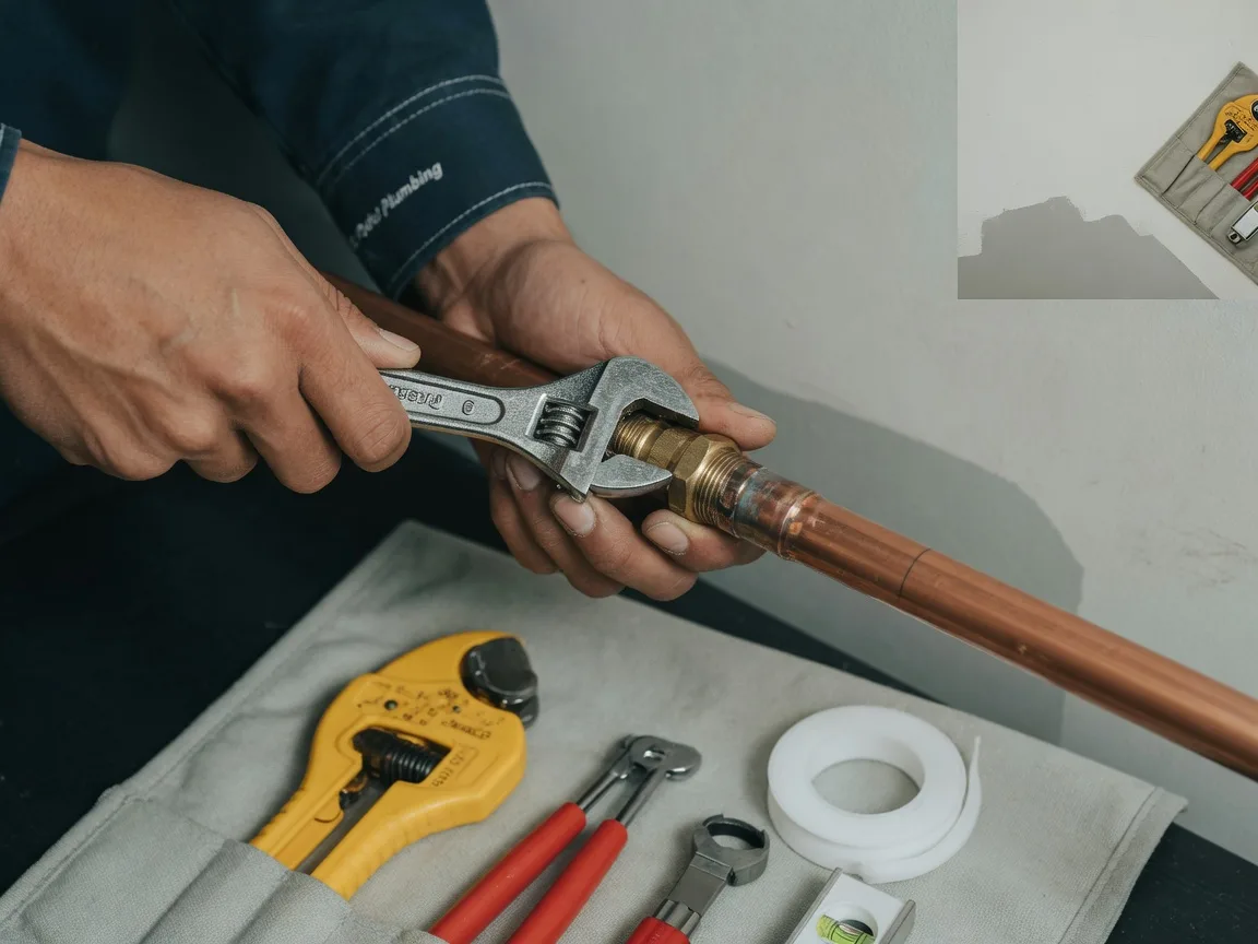 Why choose Drain Cleaning in Montpelier Station, VA